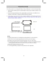 Preview for 9 page of NAD CAB-D7050 Manual