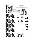 Предварительный просмотр 5 страницы NAD CI9120 Service Manual