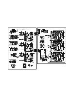 Предварительный просмотр 7 страницы NAD CI9120 Service Manual