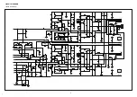 Preview for 9 page of NAD CI940 Service Manual