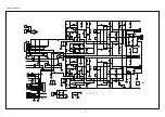 Preview for 10 page of NAD CI940 Service Manual