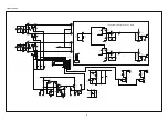 Preview for 12 page of NAD CI940 Service Manual