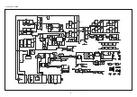 Preview for 13 page of NAD CI940 Service Manual