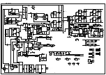 Preview for 17 page of NAD CI980 Service Manual