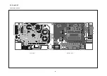 Preview for 18 page of NAD CI980 Service Manual