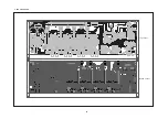 Preview for 19 page of NAD CI980 Service Manual