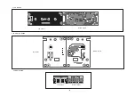 Preview for 21 page of NAD CI980 Service Manual