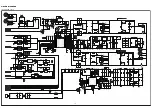 Preview for 15 page of NAD D5100 Service Manual