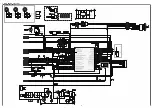 Preview for 17 page of NAD D5100 Service Manual