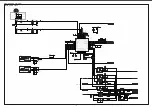 Preview for 18 page of NAD D5100 Service Manual