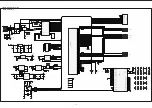 Preview for 19 page of NAD D5100 Service Manual