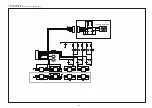 Preview for 21 page of NAD D5100 Service Manual