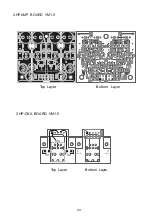 Preview for 24 page of NAD D5100 Service Manual