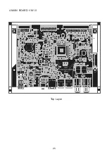 Preview for 25 page of NAD D5100 Service Manual