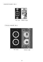 Preview for 28 page of NAD D5100 Service Manual