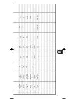 Предварительный просмотр 13 страницы NAD HTR-1 Owner'S Manual