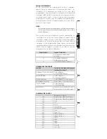 Preview for 17 page of NAD HTR-2 User Manual