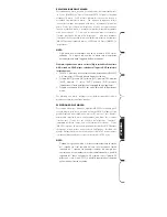 Preview for 39 page of NAD HTR-2 User Manual