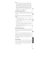 Preview for 45 page of NAD HTR-2 User Manual