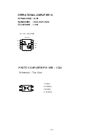 Preview for 17 page of NAD L 54 Service Manual