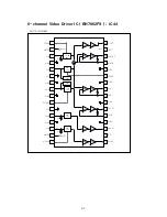 Preview for 19 page of NAD L 54 Service Manual