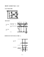 Preview for 28 page of NAD L 54 Service Manual