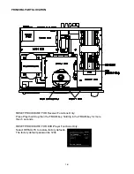 Предварительный просмотр 8 страницы NAD L 70 Service Manual