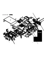 Предварительный просмотр 9 страницы NAD L 70 Service Manual