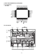 Предварительный просмотр 12 страницы NAD L 70 Service Manual