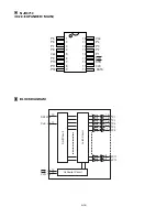 Предварительный просмотр 15 страницы NAD L 70 Service Manual