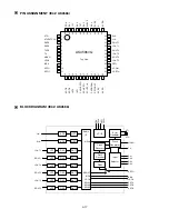 Предварительный просмотр 16 страницы NAD L 70 Service Manual