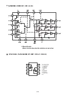 Предварительный просмотр 18 страницы NAD L 70 Service Manual