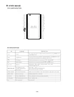 Предварительный просмотр 24 страницы NAD L 70 Service Manual