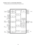 Предварительный просмотр 25 страницы NAD L 70 Service Manual