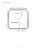 Предварительный просмотр 26 страницы NAD L 70 Service Manual