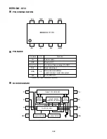 Предварительный просмотр 32 страницы NAD L 70 Service Manual