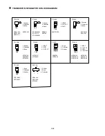 Предварительный просмотр 33 страницы NAD L 70 Service Manual