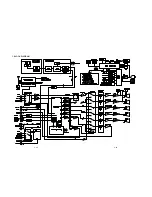 Предварительный просмотр 34 страницы NAD L 70 Service Manual