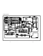 Предварительный просмотр 35 страницы NAD L 70 Service Manual