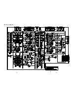 Предварительный просмотр 37 страницы NAD L 70 Service Manual