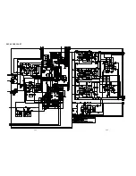 Предварительный просмотр 38 страницы NAD L 70 Service Manual