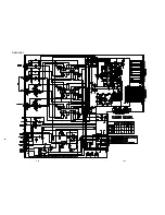 Предварительный просмотр 39 страницы NAD L 70 Service Manual