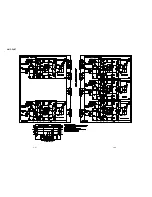 Предварительный просмотр 40 страницы NAD L 70 Service Manual