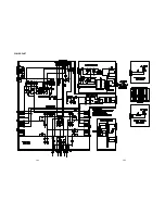 Предварительный просмотр 41 страницы NAD L 70 Service Manual