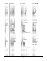 Предварительный просмотр 48 страницы NAD L 70 Service Manual