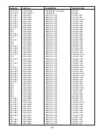 Предварительный просмотр 49 страницы NAD L 70 Service Manual