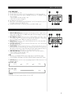 Предварительный просмотр 11 страницы NAD L 76 Owner'S Manual