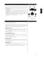 Предварительный просмотр 17 страницы NAD L 76 Owner'S Manual