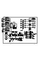 Предварительный просмотр 9 страницы NAD L 76 Service Manual