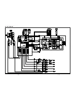 Предварительный просмотр 10 страницы NAD L 76 Service Manual